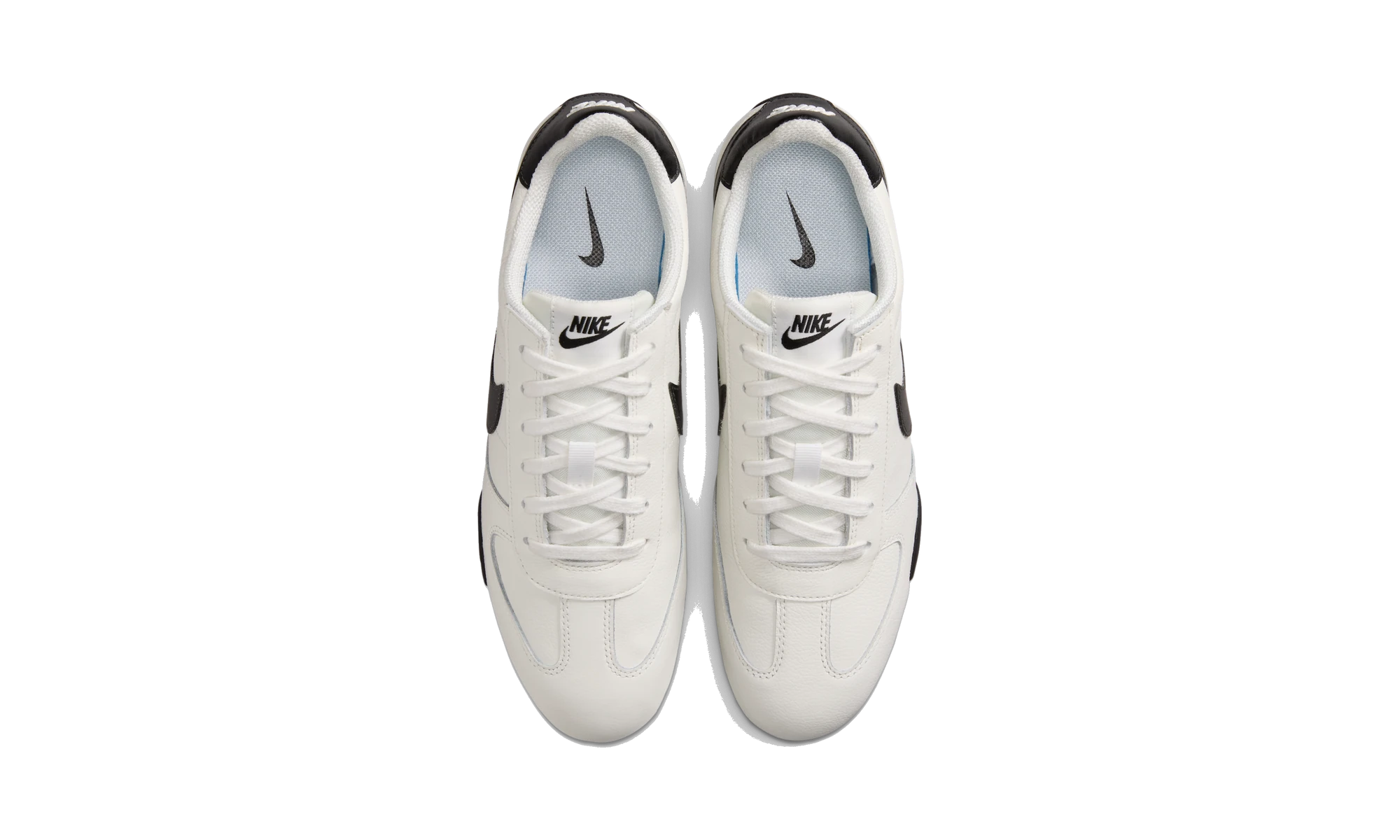 Nike Sprint Sister Sail Black