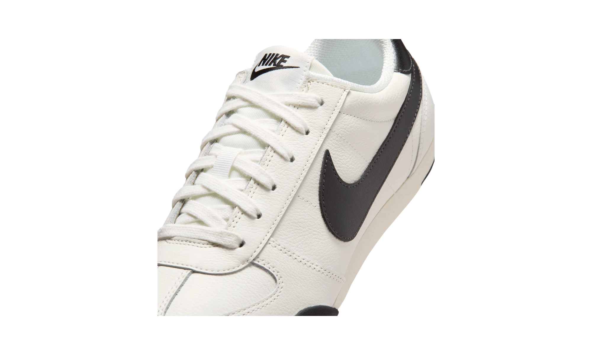 Nike Sprint Sister Sail Black