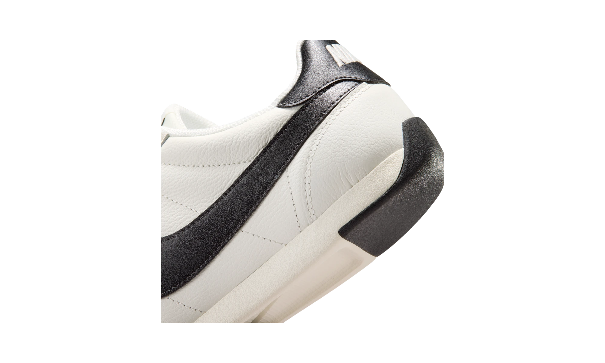 Nike Sprint Sister Sail Black