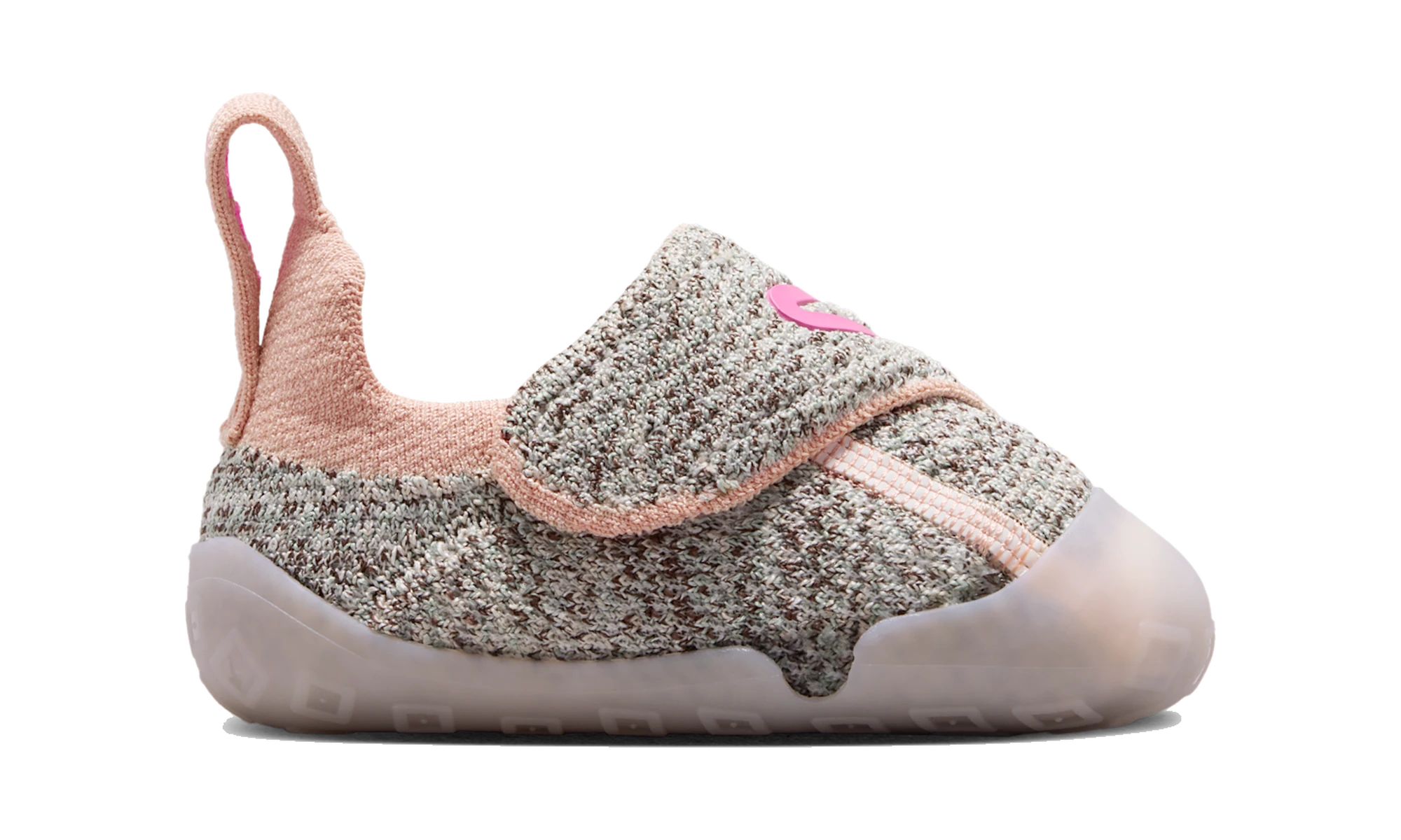 Nike Swoosh 1 TD Sail