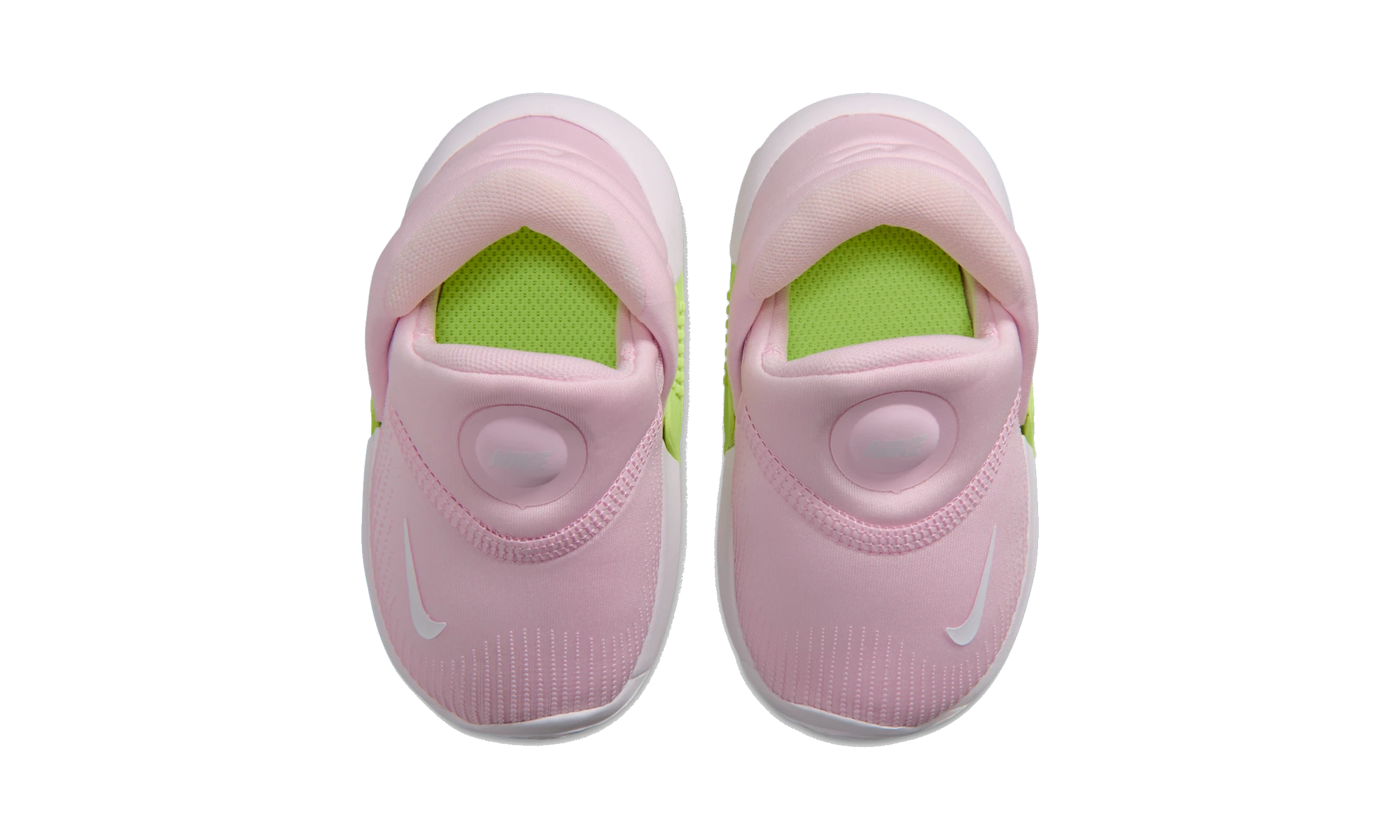Nike Swoosh Go TD Pink Foam