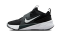 Nike Team Hustle D 12 Black Anthracite White