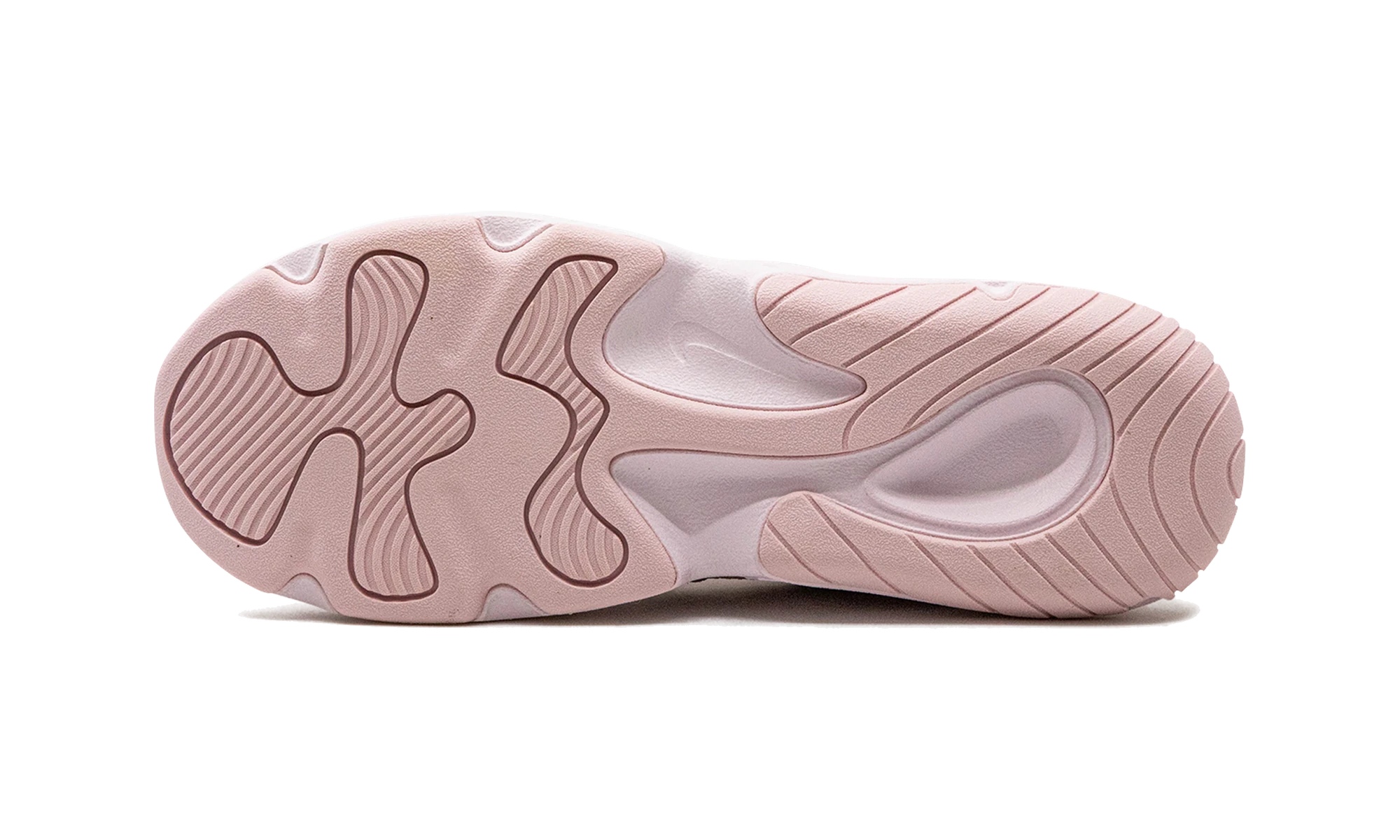 Nike Tech Hera Pearl Pink