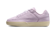 Nike Tennis Centre Bleached Lilac