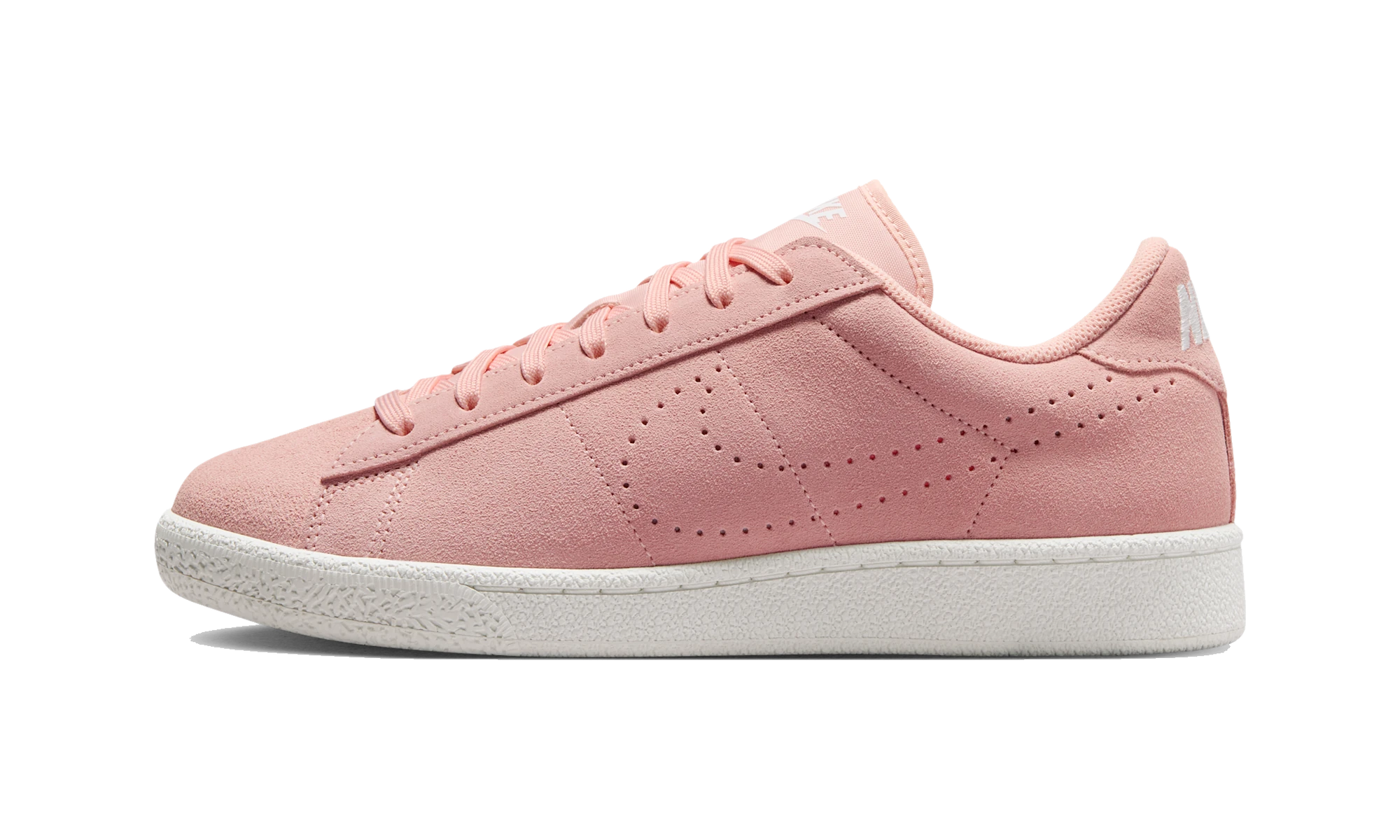 Nike Tennis Classic Arctic Orange Sail