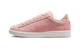 Nike Tennis Classic Arctic Orange Sail