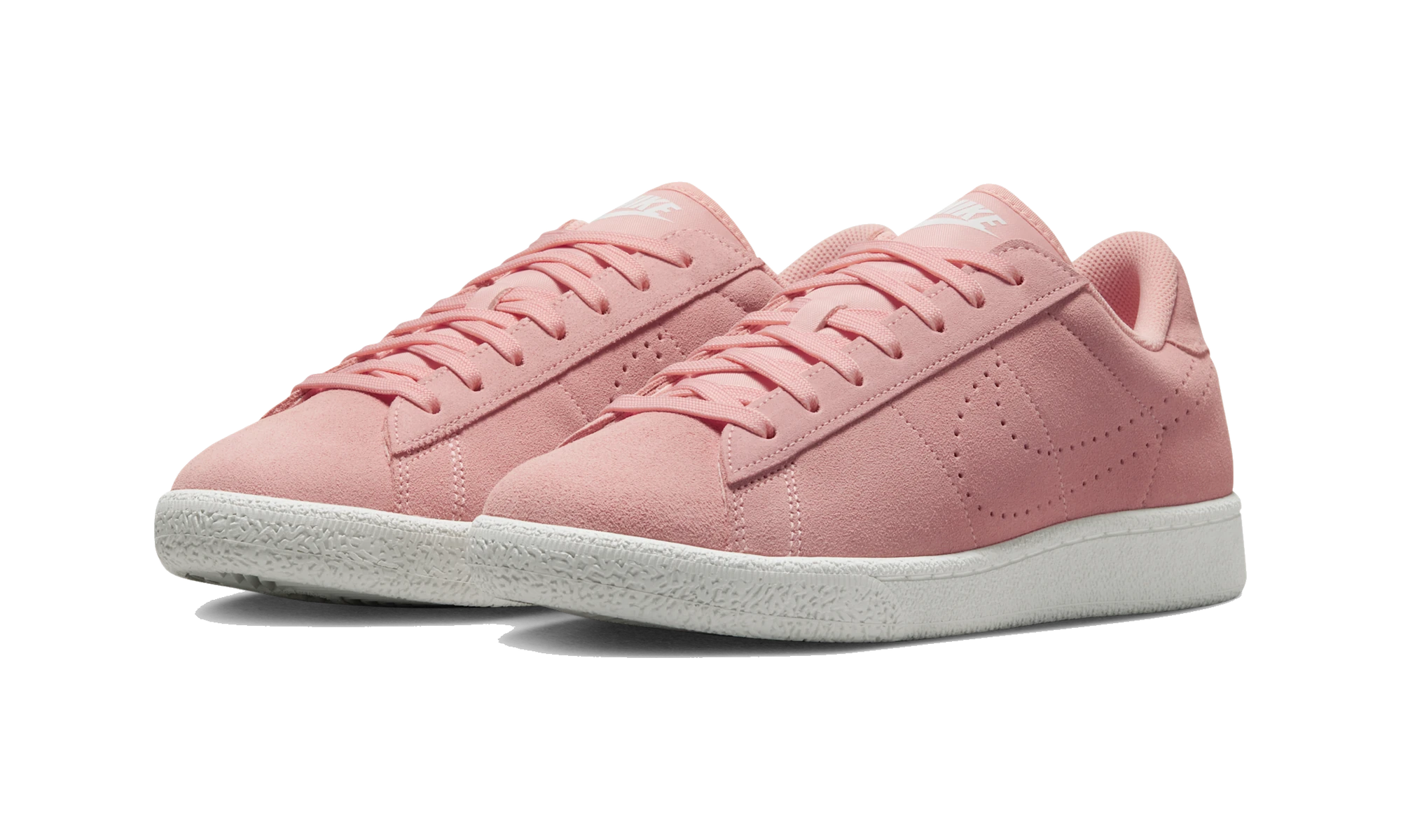 Nike Tennis Classic Arctic Orange Sail