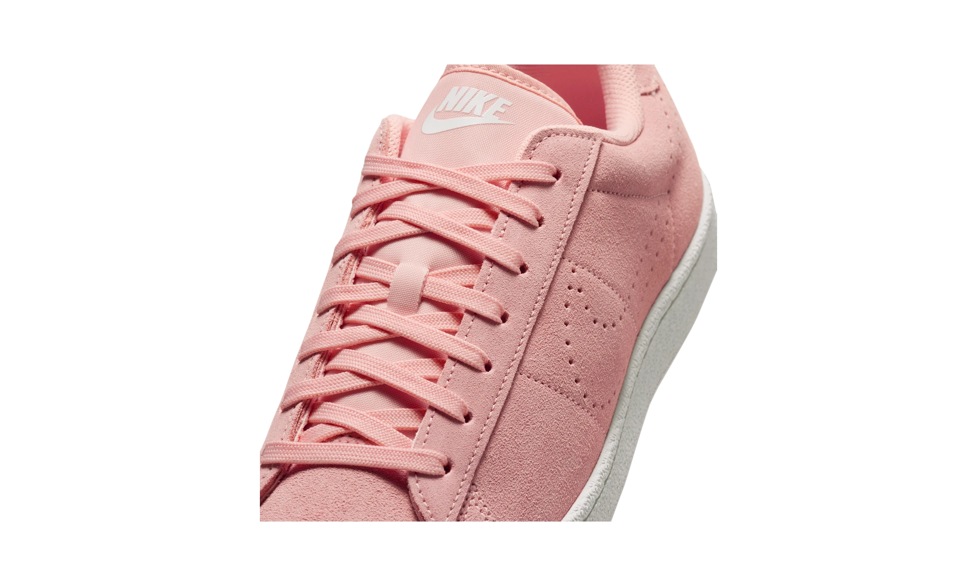 Nike Tennis Classic Arctic Orange Sail
