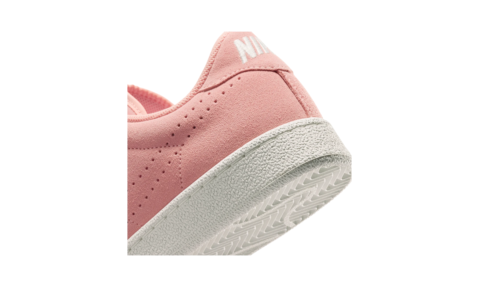 Nike Tennis Classic Arctic Orange Sail