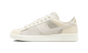 Nike Tennis Classic CS PRM WTCH BND Pale Ivory