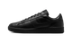 Nike Tennis Classic CS Triple Black