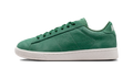Nike Tennis Classic Gorge Green Sail