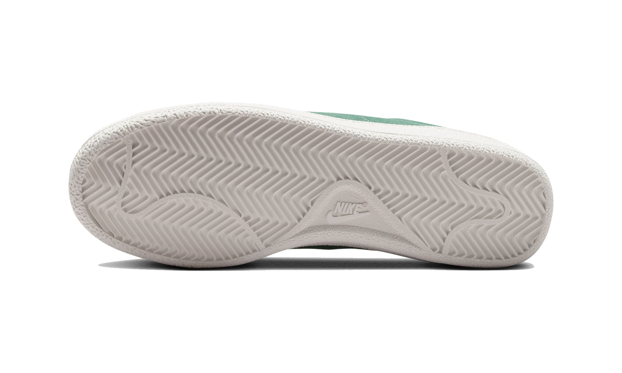 Nike Tennis Classic Gorge Green Sail