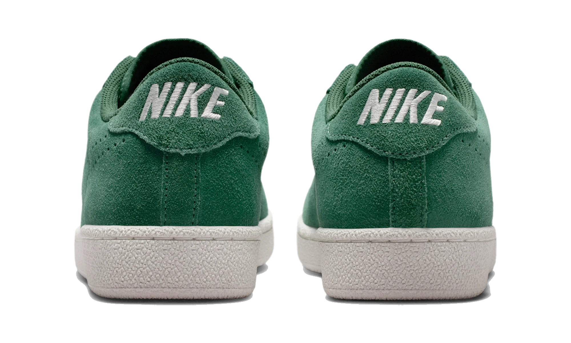 Nike Tennis Classic Gorge Green Sail