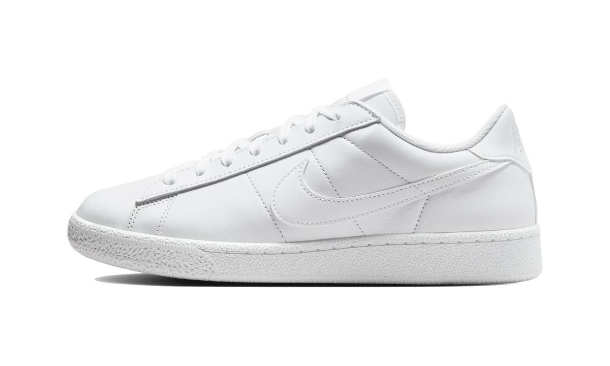 Nike Tennis Classic White