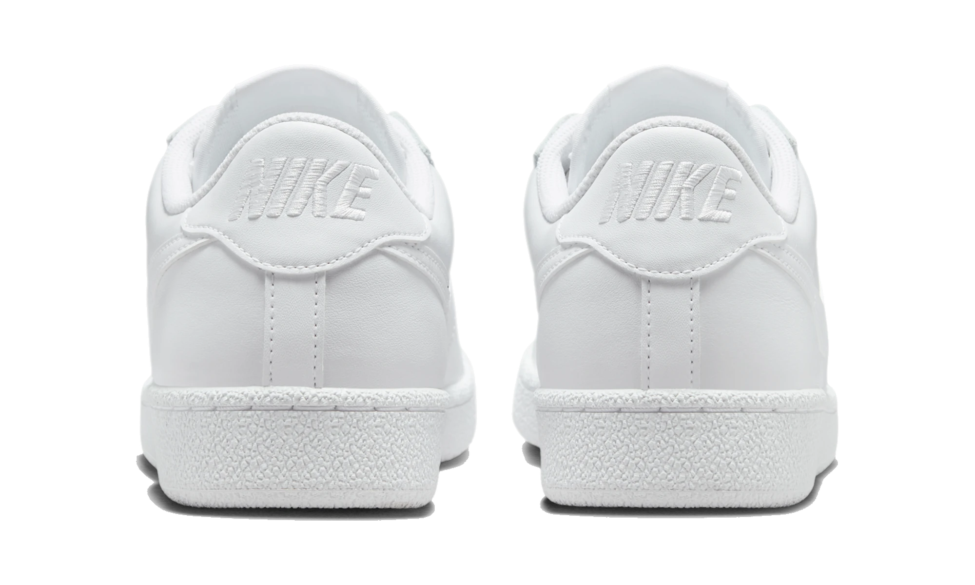 Nike Tennis Classic White
