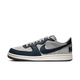 Nike Terminator Low Georgetown