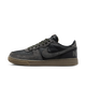 Nike Terminator Low Medium Ash Gum