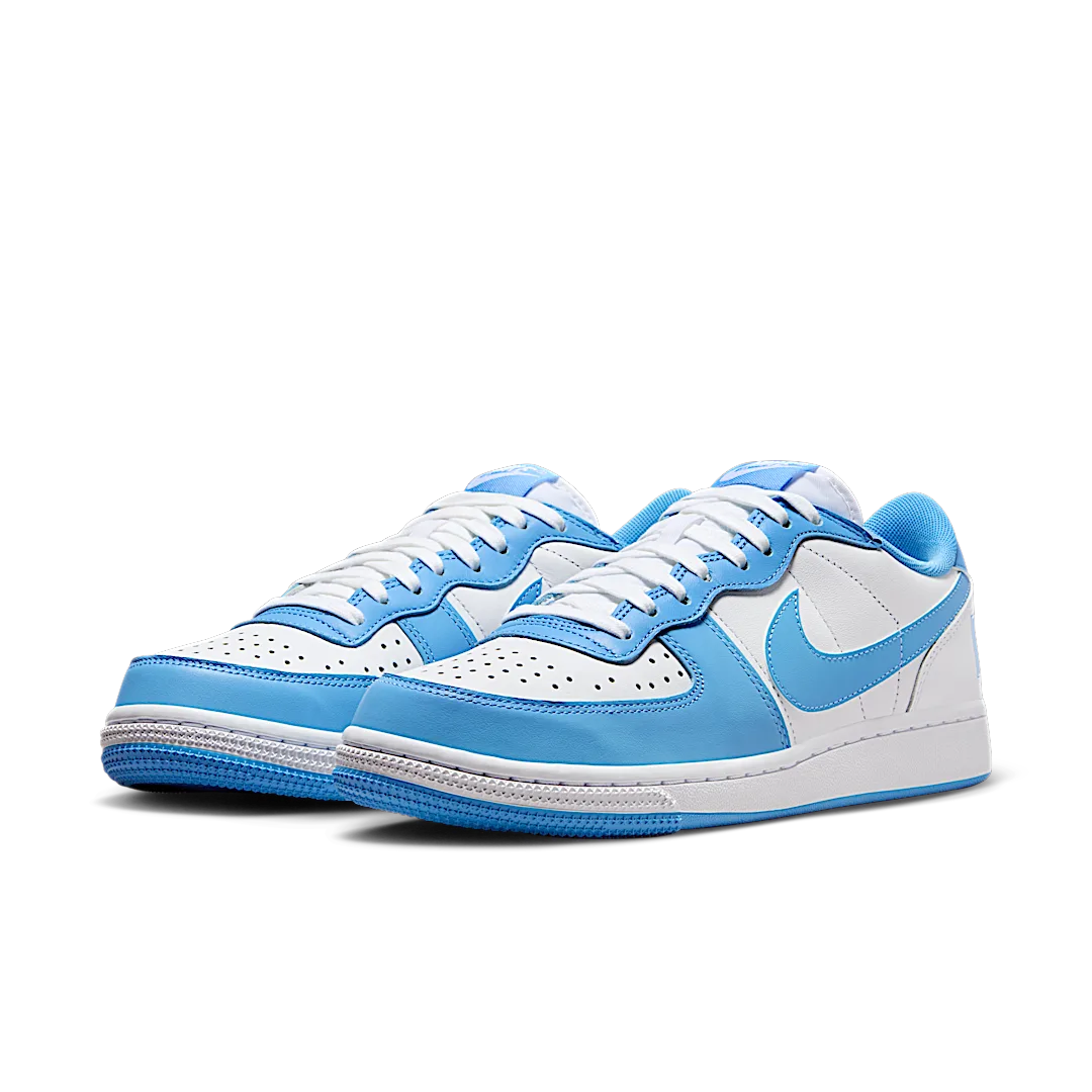 Nike Terminator Low University Blue, University Blue/White (FQ8748-412)