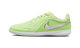 Nike Tiempo Reactgato LE Light Liquid Lime White