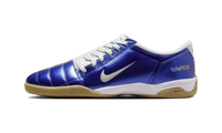 Nike Total 90 3 Blue Void