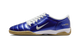Nike Total 90 3 Blue Void