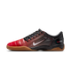 Nike Total 90 3 Bred