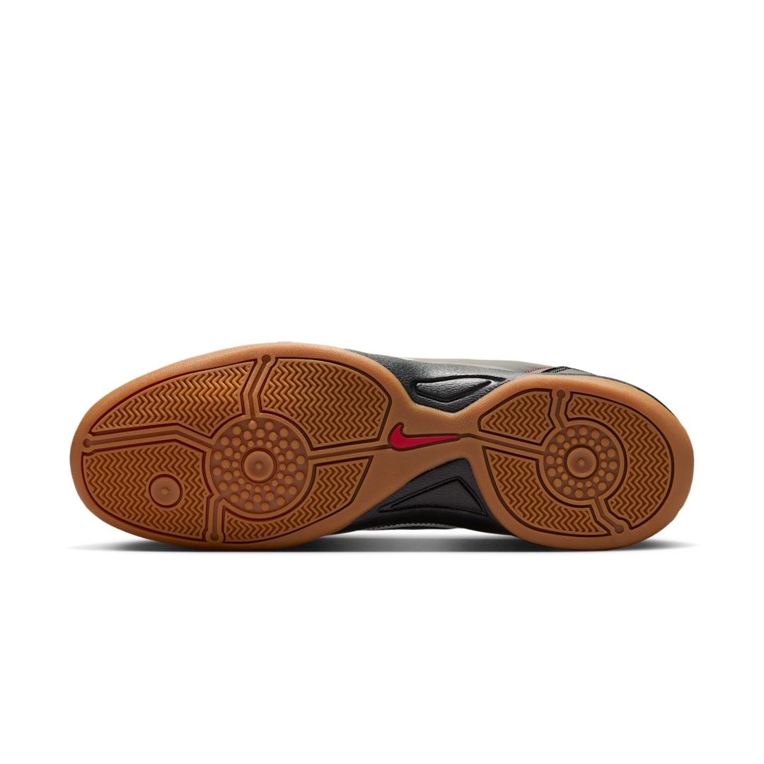 Nike Total 90 3 Bred