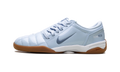 Nike Total 90 3 Celestine Blue Gum