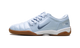 Nike Total 90 3 Celestine Blue Gum