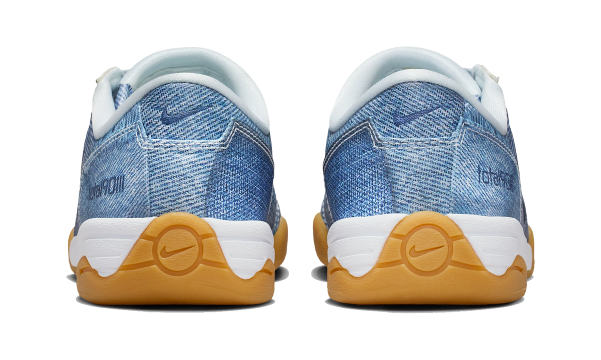 Nike Total 90 3 Denim Obsidian