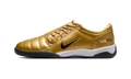Nike Total 90 3 Metallic Gold Black