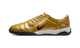 Nike Total 90 3 Metallic Gold Black