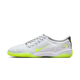 Nike Total 90 3 Palace White Silver Volt