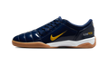 Nike Total 90 3 Patent Michigan