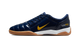 Nike Total 90 3 Patent Michigan