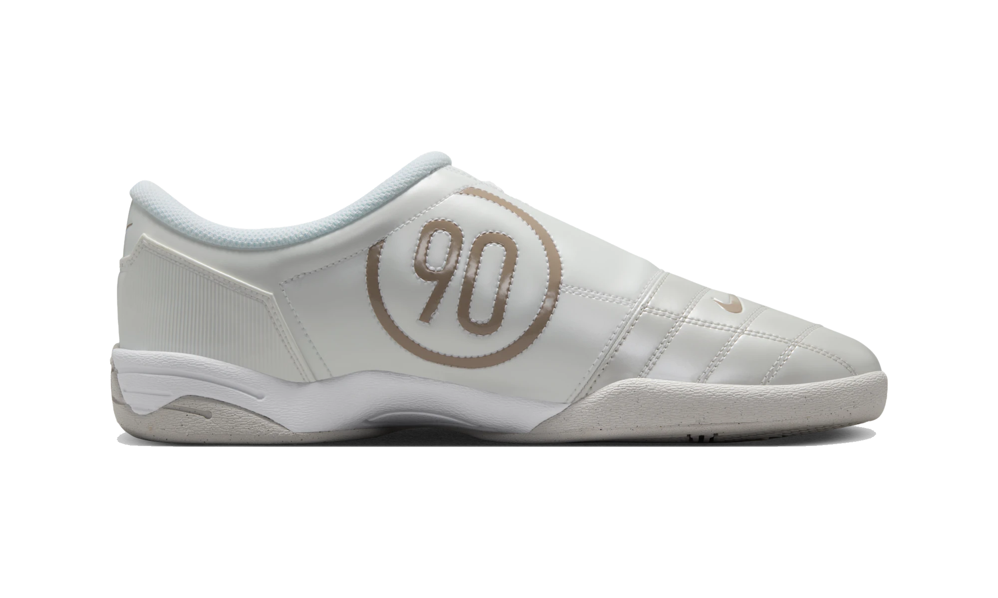 Nike Total 90 3 Photon Dust