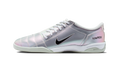 Nike Total 90 3 Premium Off White Iridescent