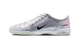 Nike Total 90 3 Premium Off White Iridescent