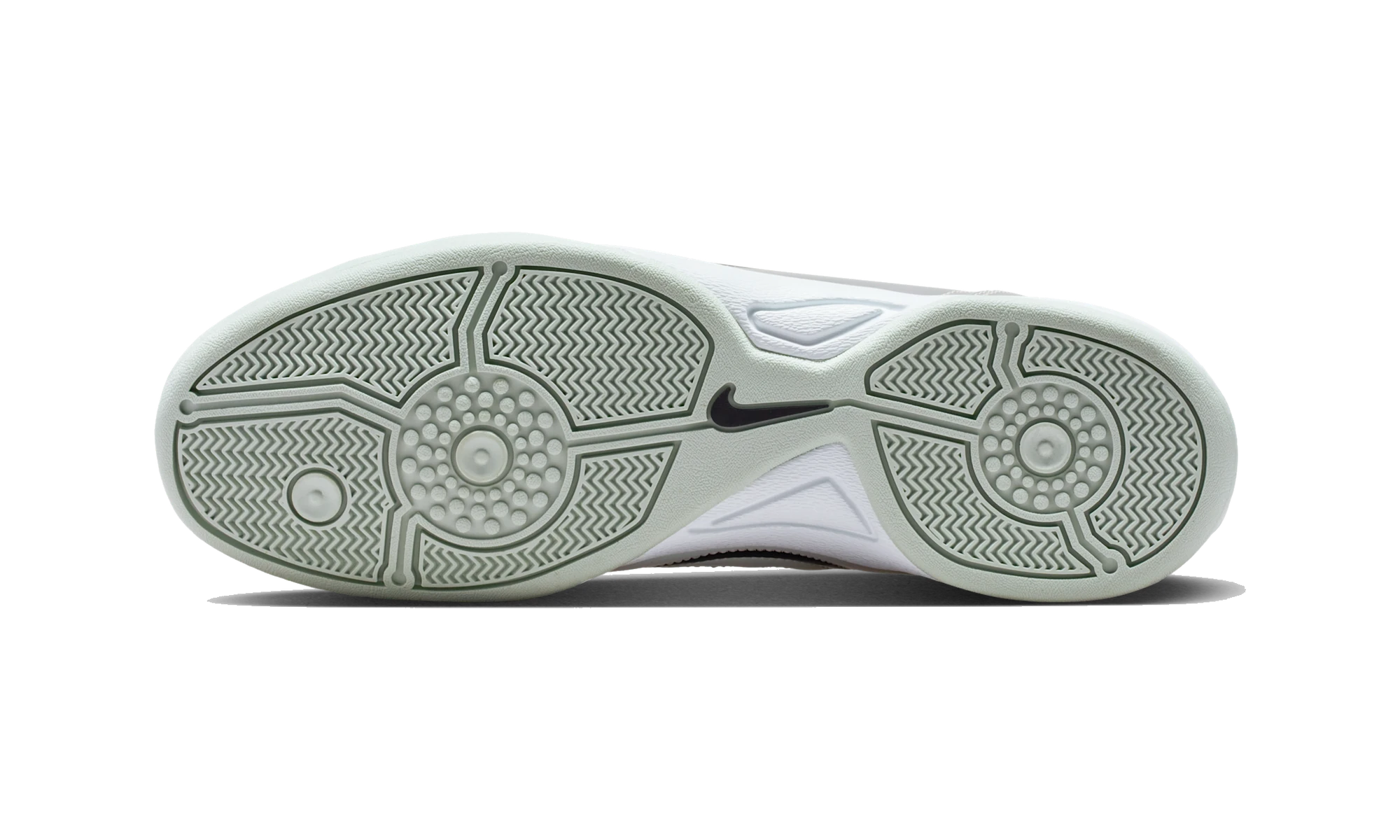 Nike Total 90 3 Premium Off White Iridescent