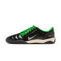 Nike Total 90 3 SP .SWOOSH Quit the Rage