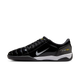 Nike Total 90 3 SP Black