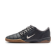 Nike Total 90 3 SP Black Gum