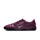 Nike Total 90 3 SP Bordeaux