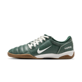 Nike Total 90 3 SP Fir Sail