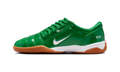 Nike Total 90 3 SP Pine Green