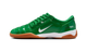 Nike Total 90 3 SP Pine Green