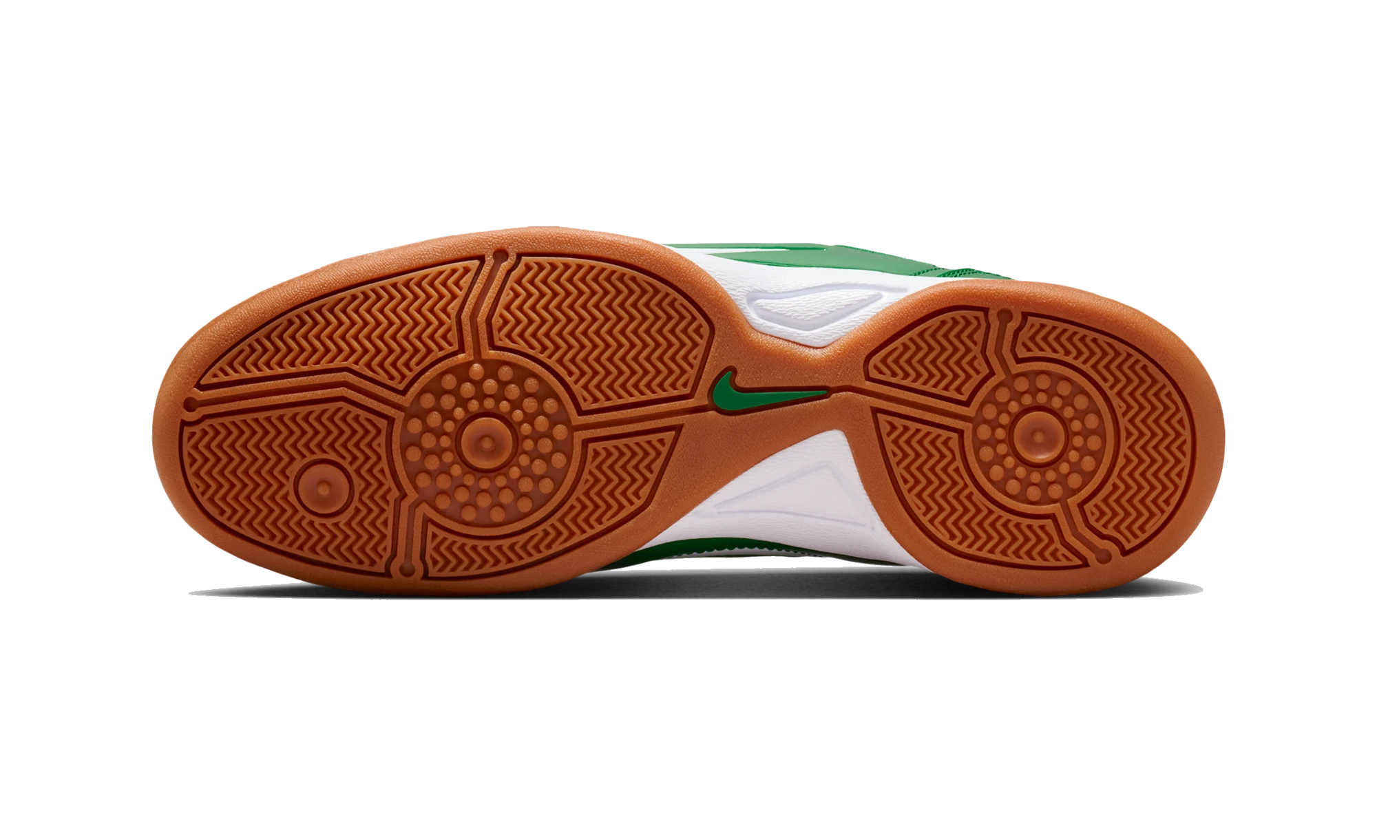 Nike Total 90 3 SP Pine Green
