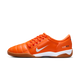 Nike Total 90 3 SP Safety Orange
