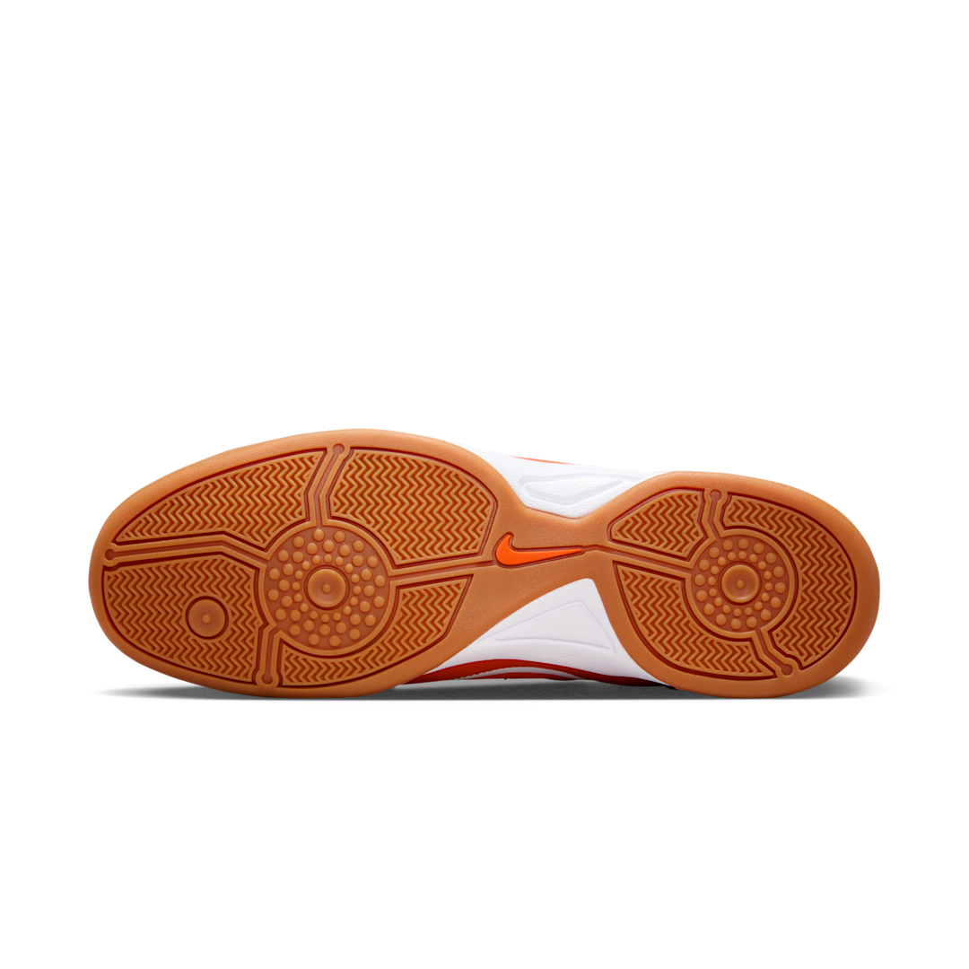 Nike Total 90 3 SP Safety Orange